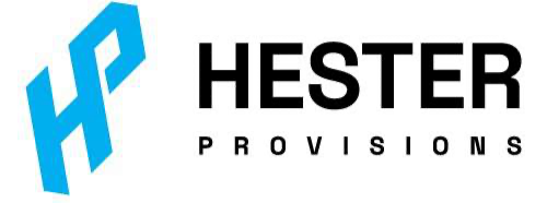 Hester Provisions