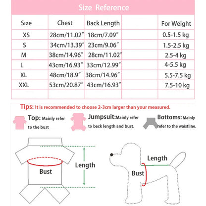 Thin And Breathable Spring Cheap Pet Clothes T Shirt